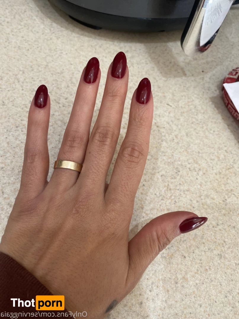 Serving Gaia 7074207