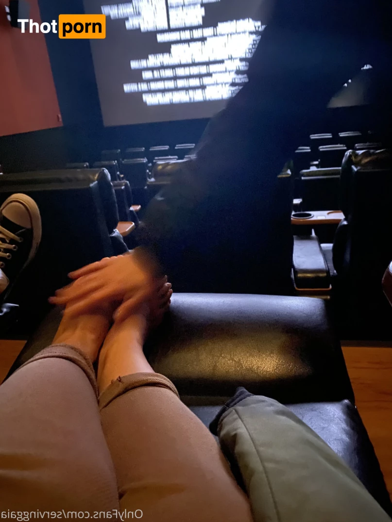 Serving Gaia 7074268