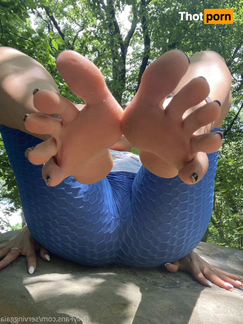 Serving Gaia 7074348