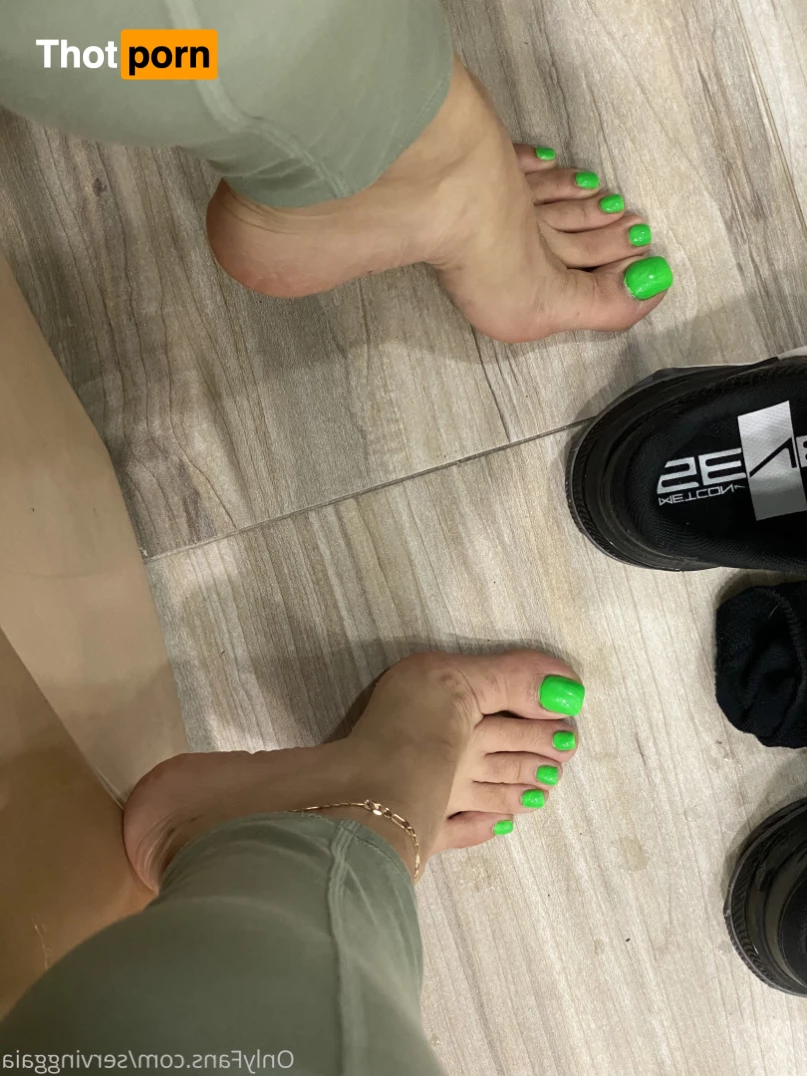 Serving Gaia 7074534