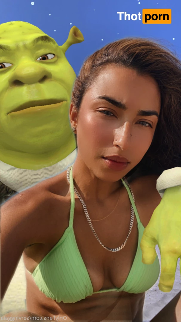 Serving Gaia 7074561