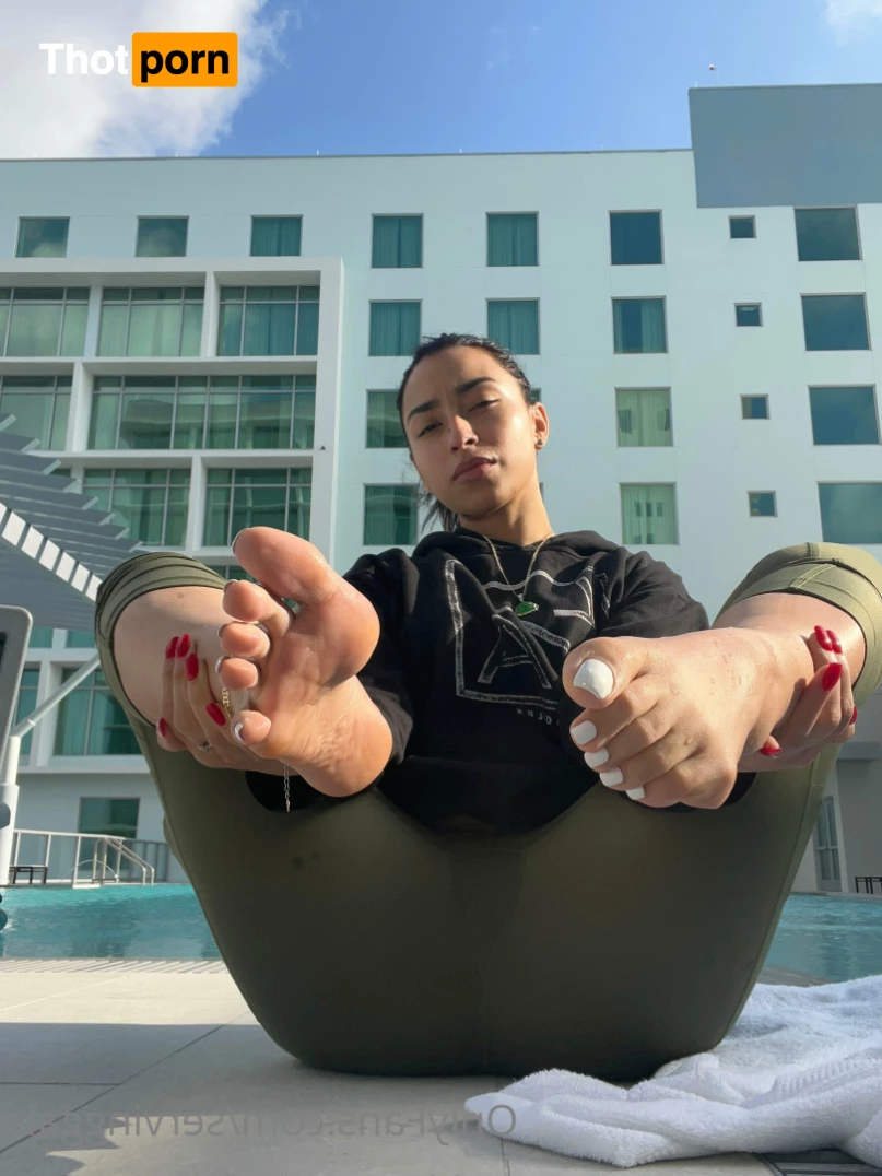 Serving Gaia 7074665