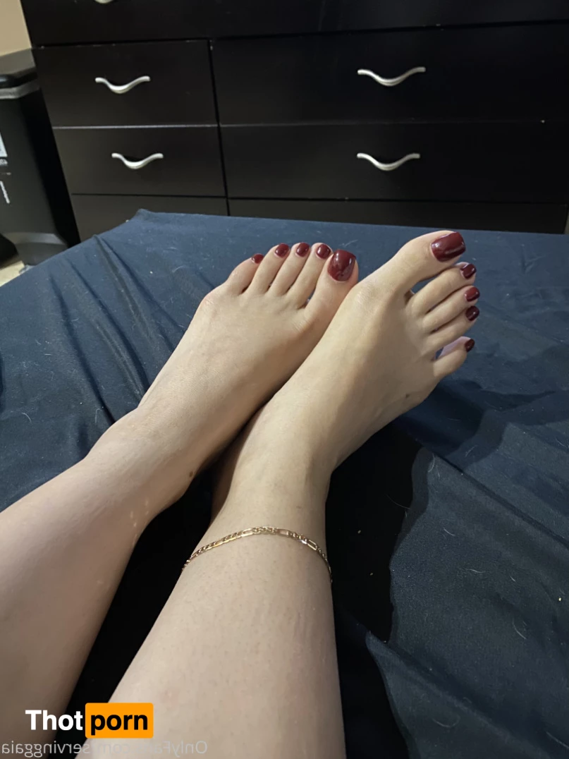 Serving Gaia 7074710