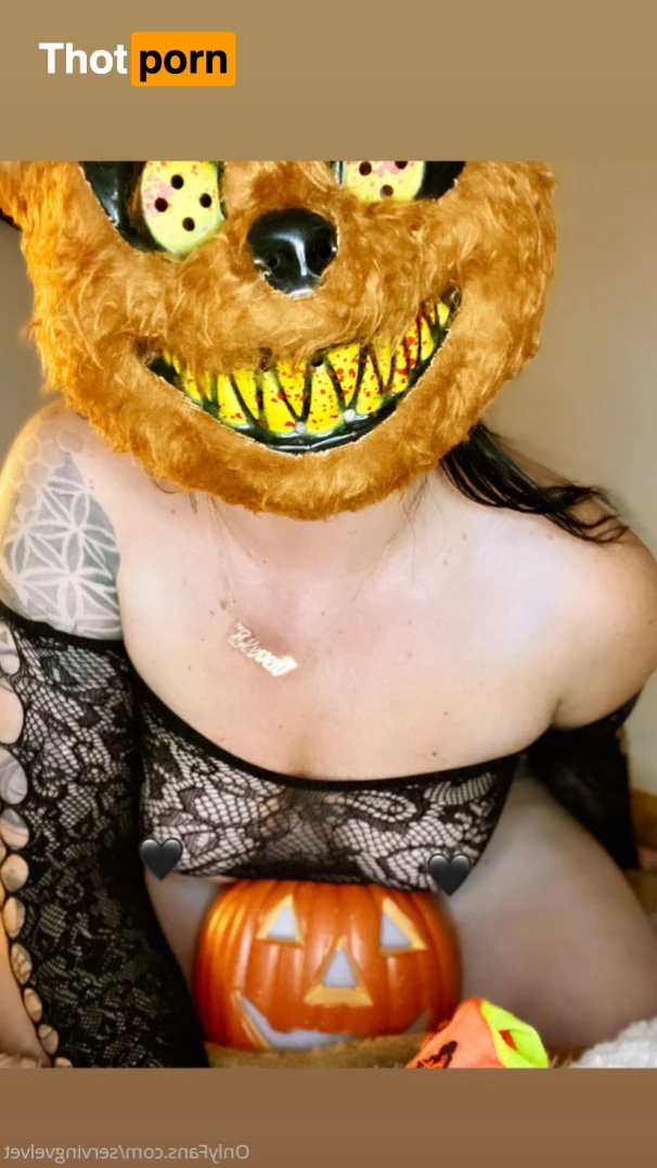 Mistress Velvet 💙💛🇺🇦 6933870