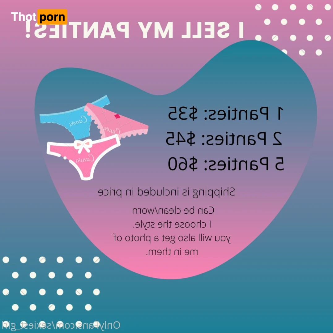 Maddie ♥︎ 13534333