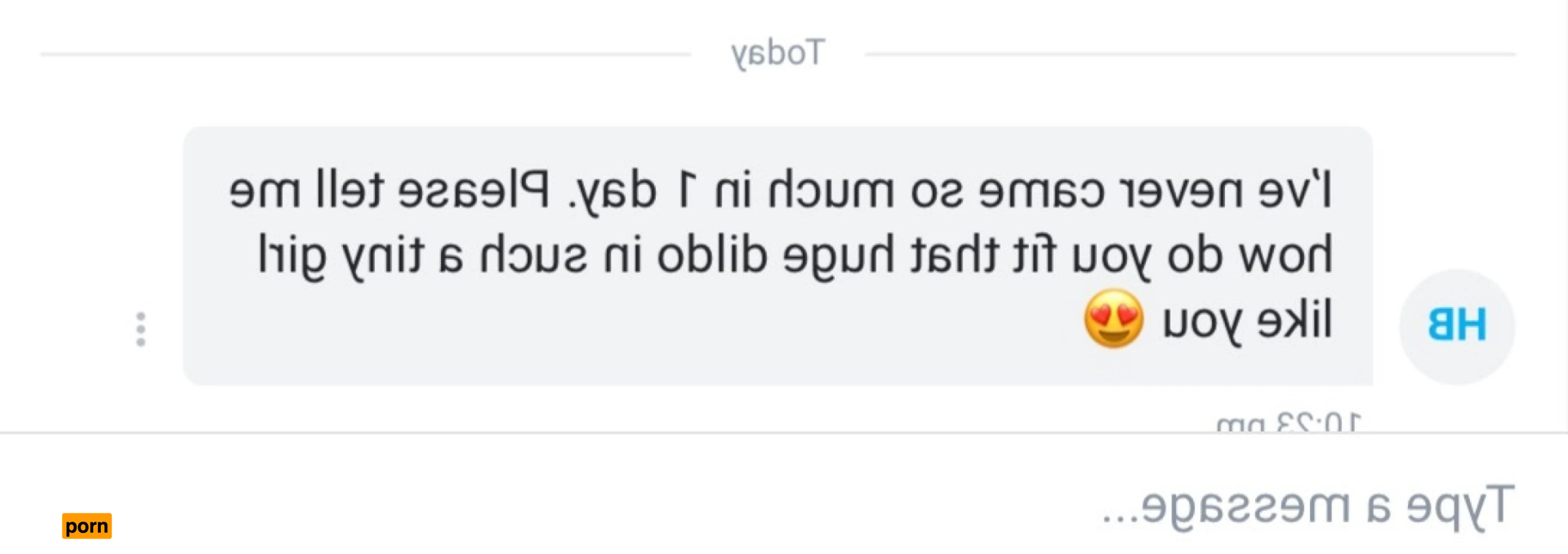 Maddie ♥︎ 13536805