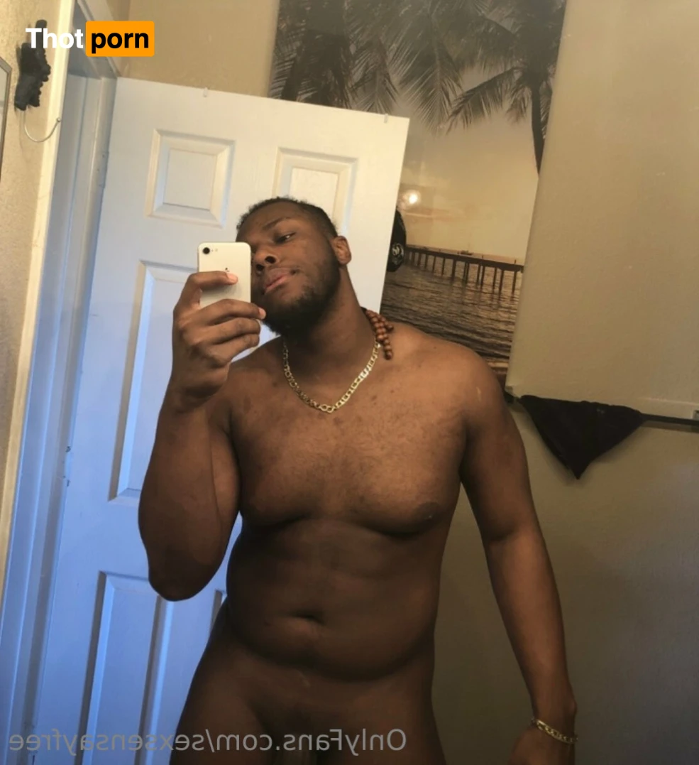 NAUGHTY TIME W/ SENSAY 16115216