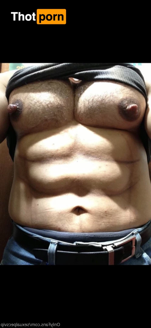 VIP THE BEST NIPPLES AND PECS WORLD 6633934