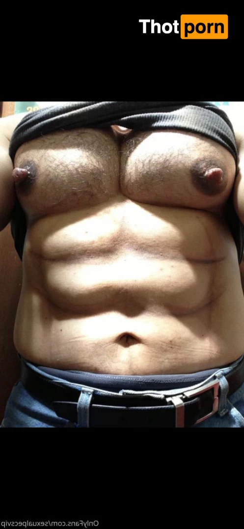 VIP THE BEST NIPPLES AND PECS WORLD 6633961