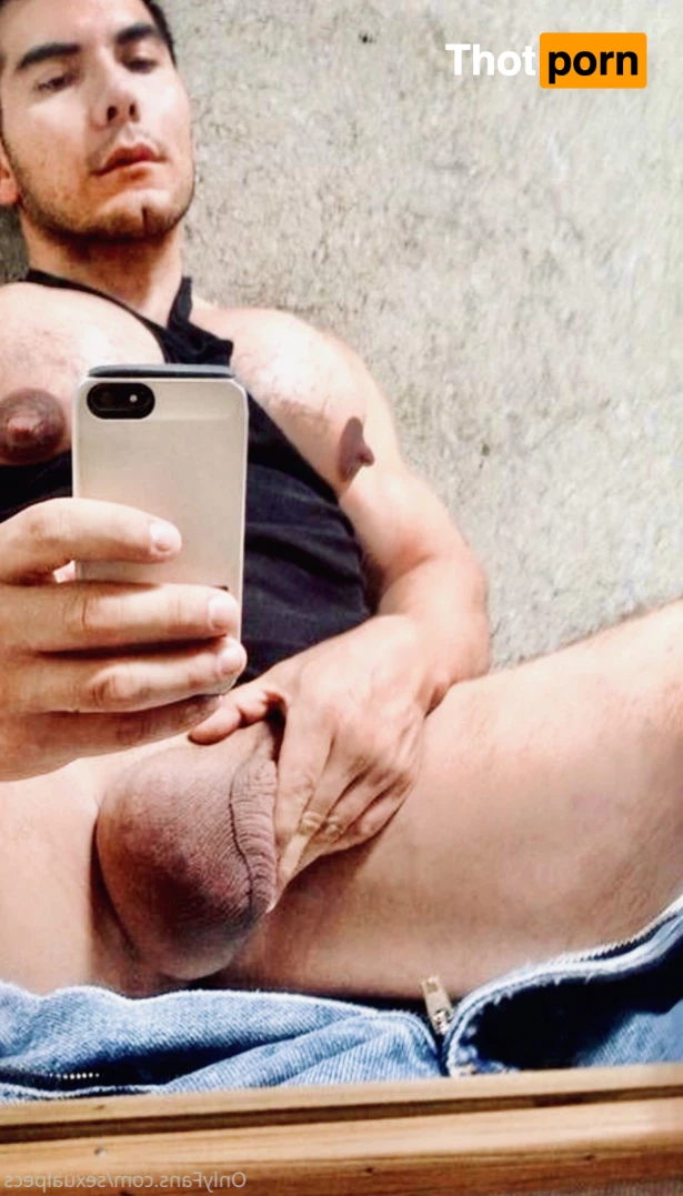 VIP THE BEST NIPPLES AND PECS WORLD 6634014