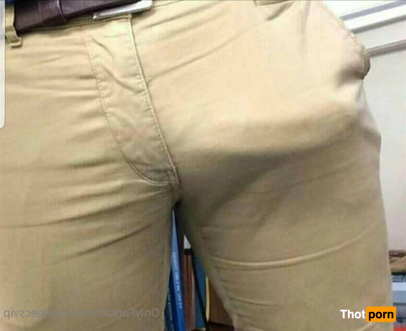 VIP THE BEST NIPPLES AND PECS WORLD 6634061