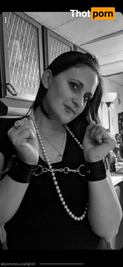 sexy_italian21 7051825