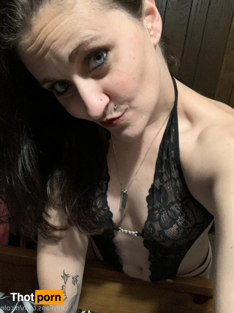 sexy_italian21 7051844