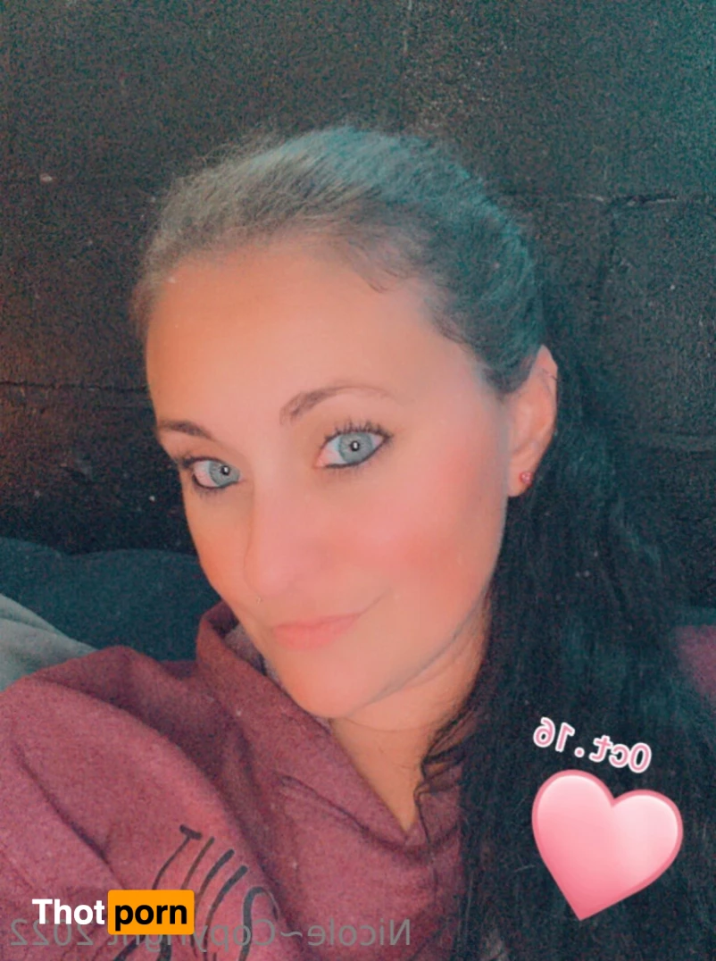 sexy_italian21 7051852