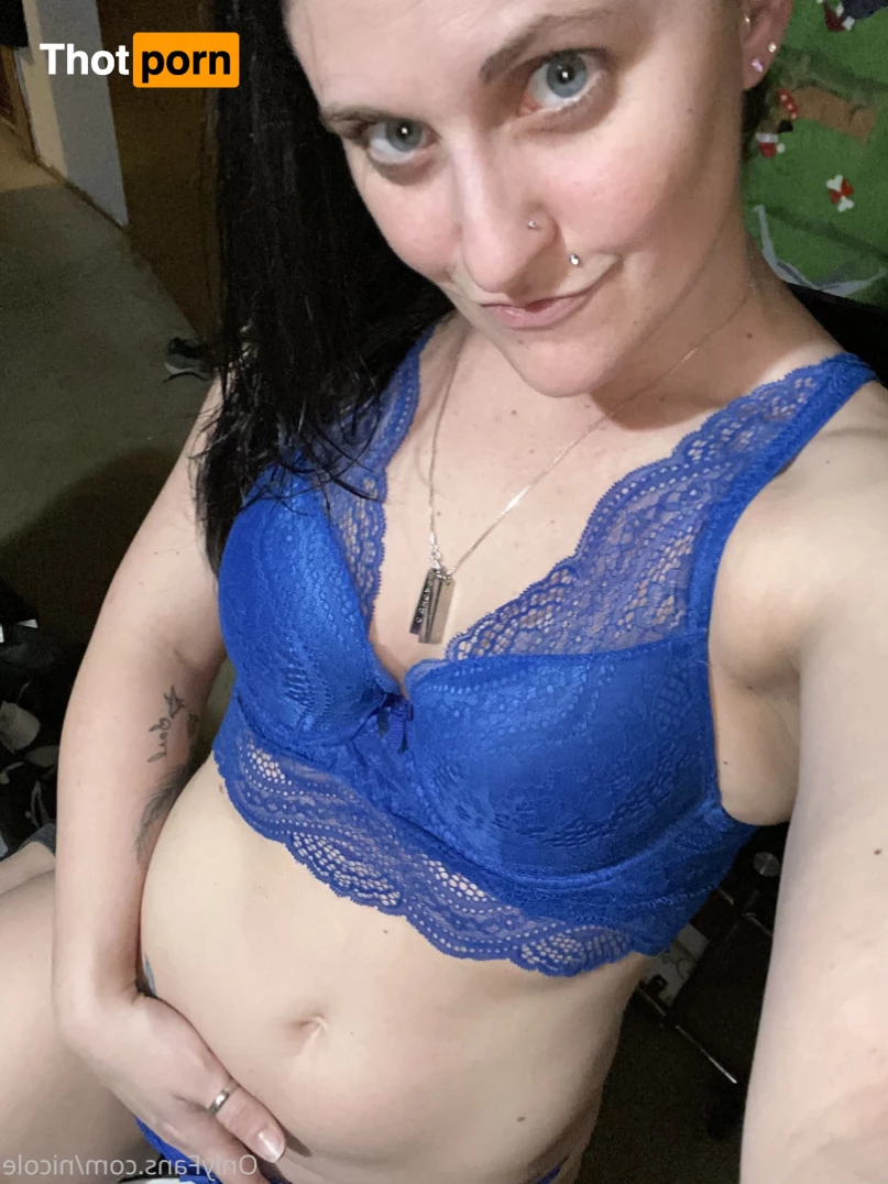 sexy_italian21 7051905