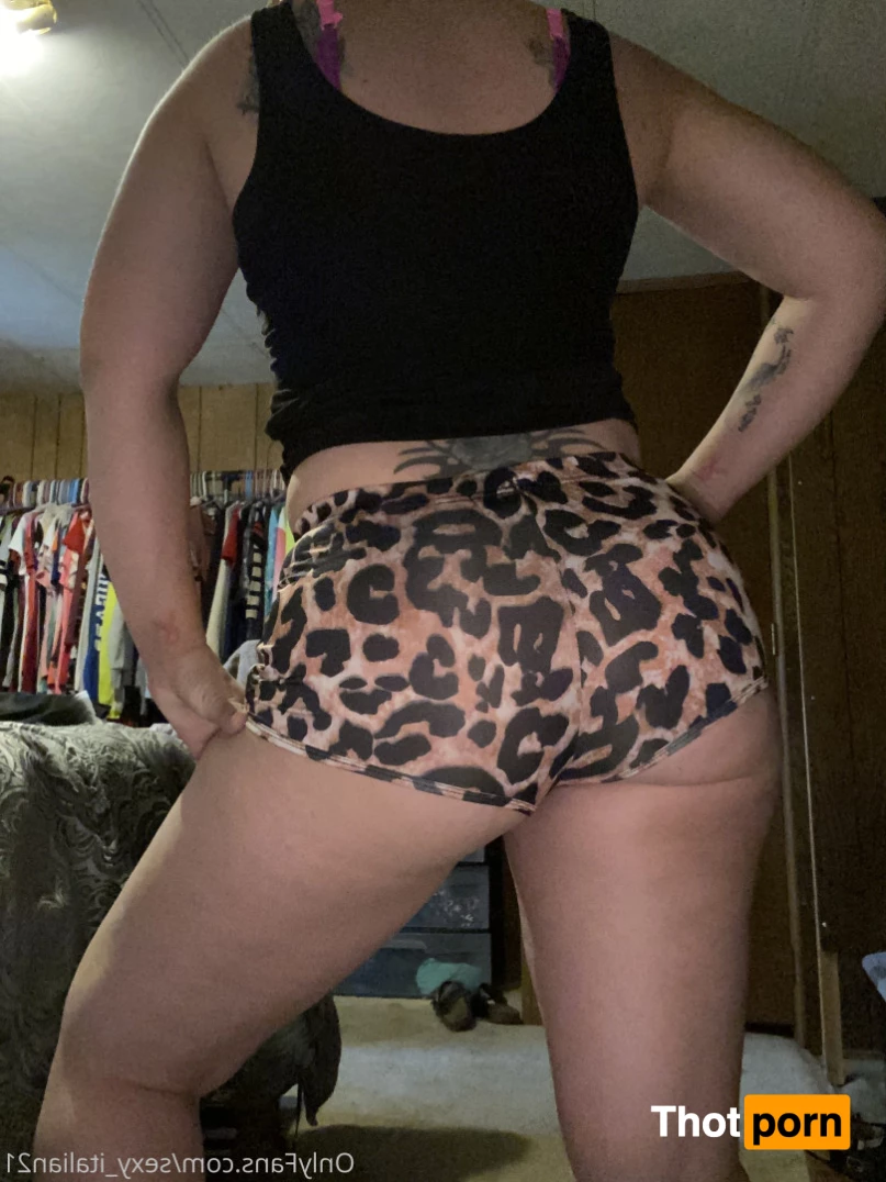 sexy_italian21 7051935