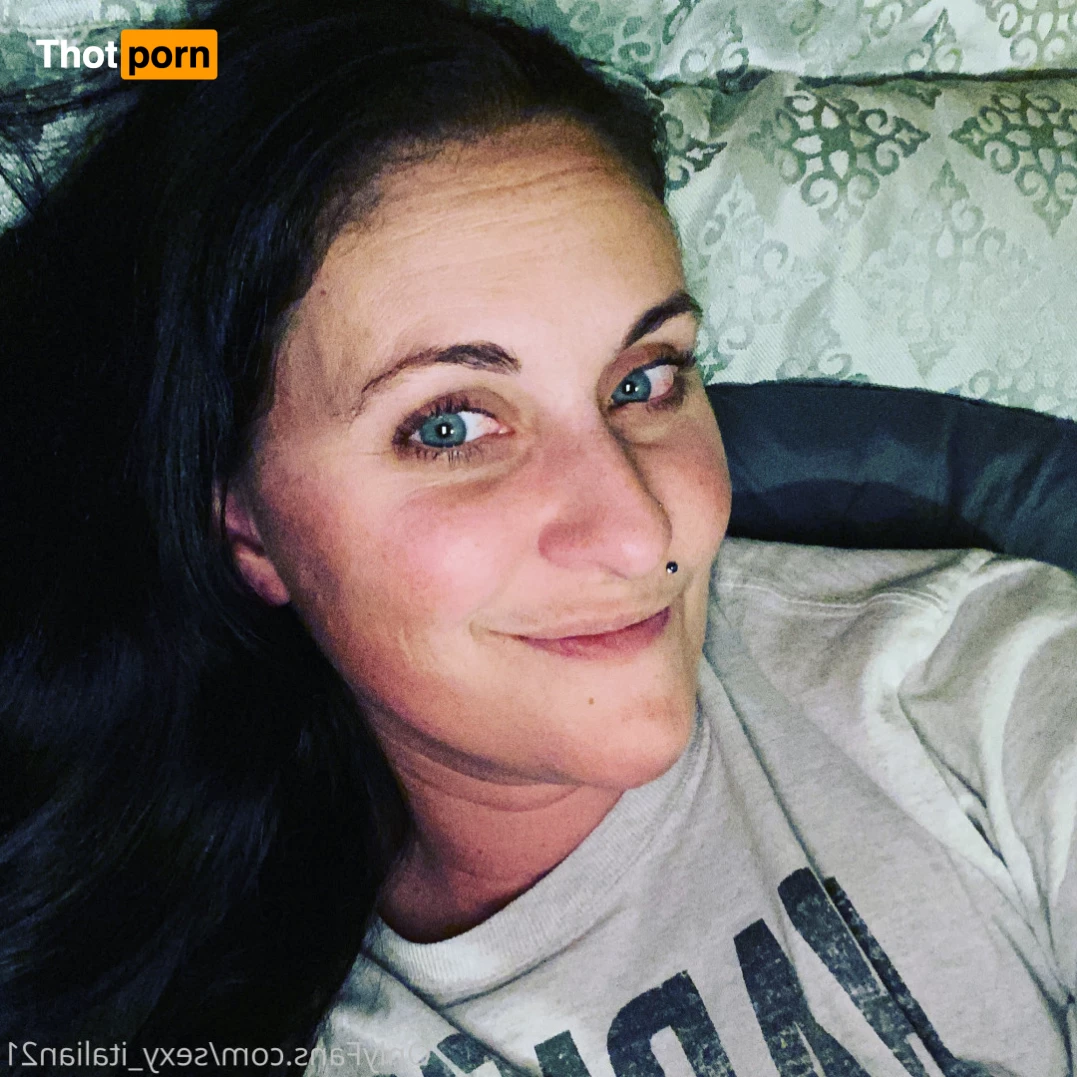 sexy_italian21 7051970