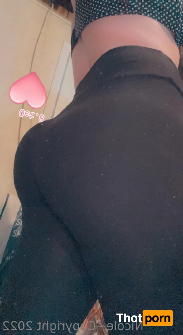 sexy_italian21 7051999