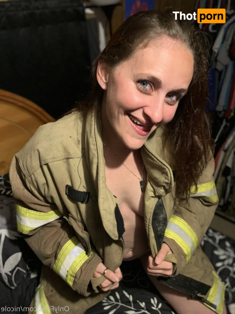 sexy_italian21 7052018