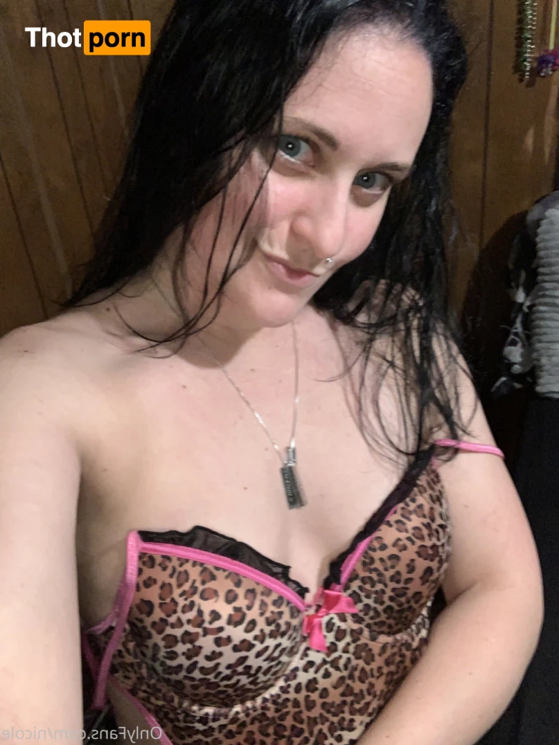 sexy_italian21 7052033