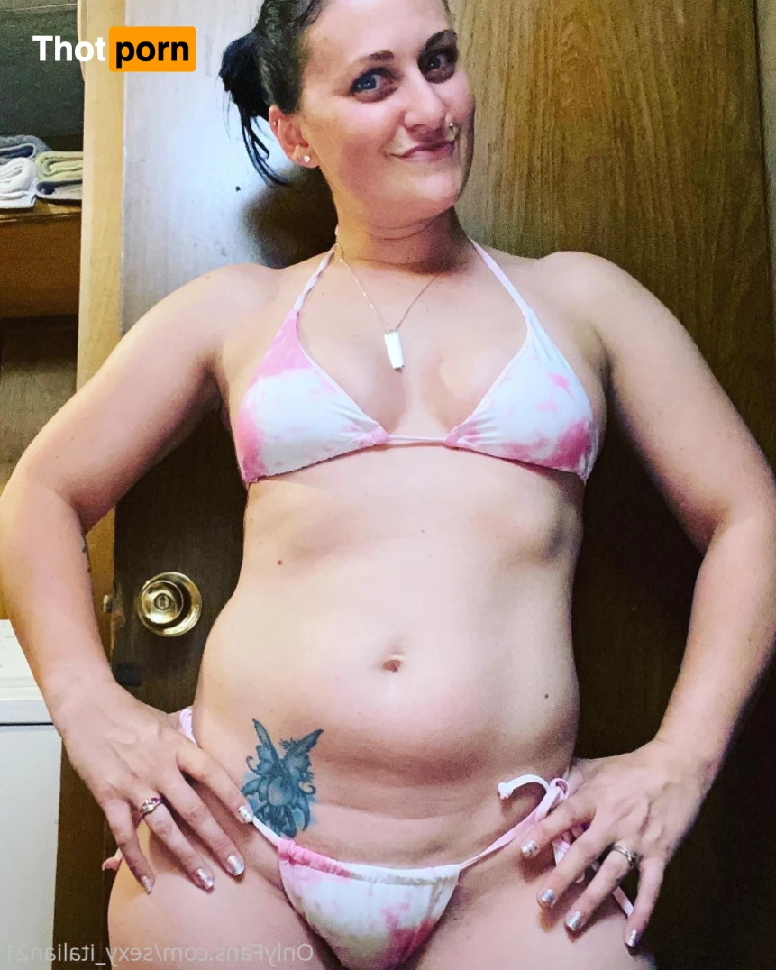 sexy_italian21 7052062