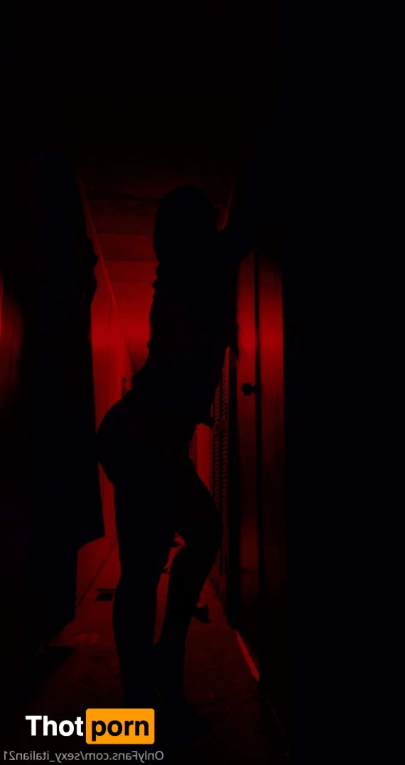 sexy_italian21 7052071