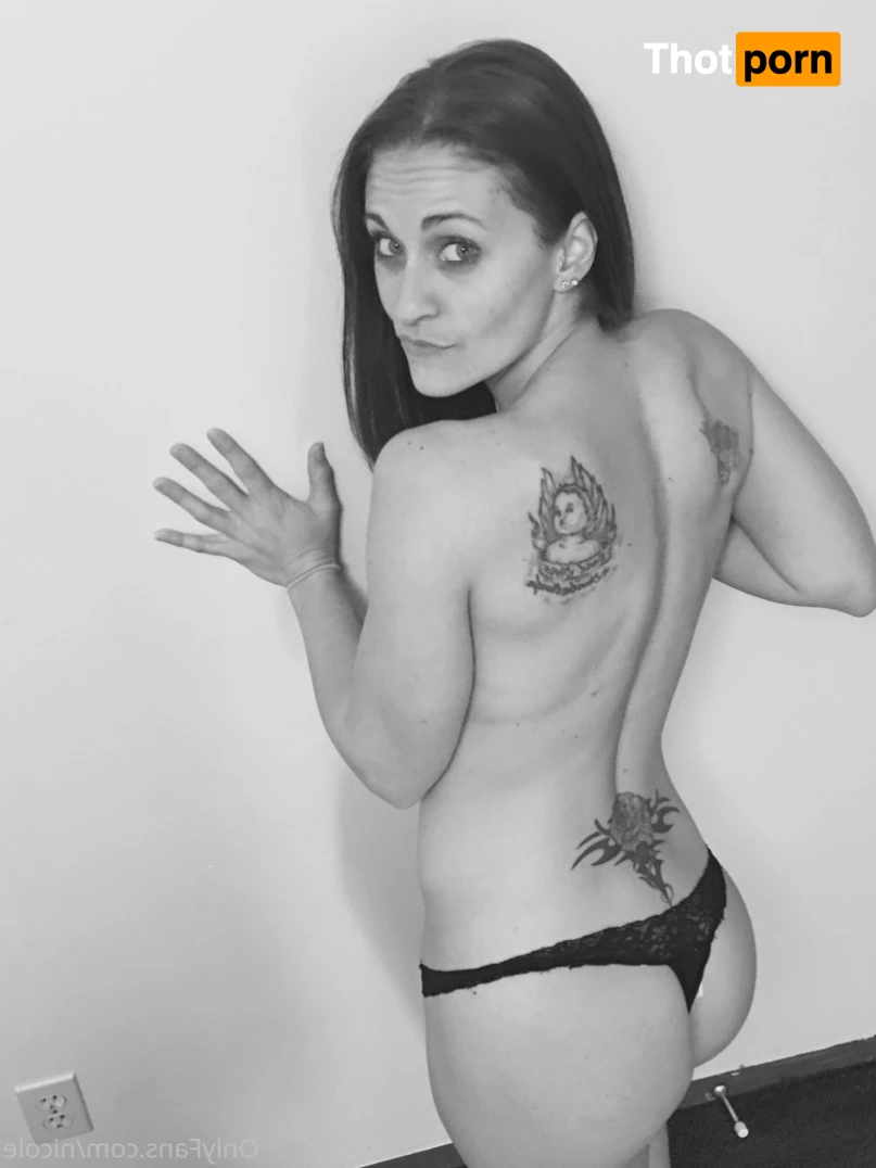 sexy_italian21 7052112