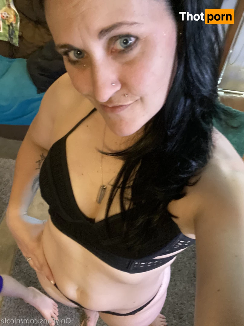 sexy_italian21 7052137