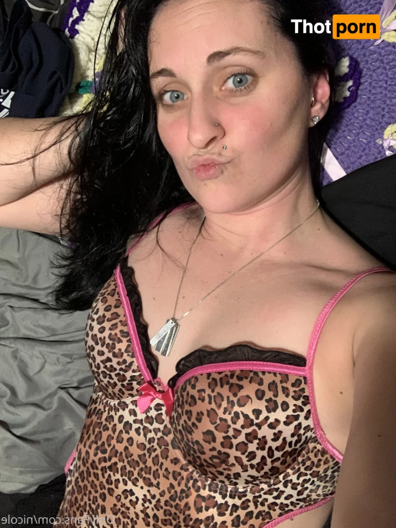 sexy_italian21 7052203