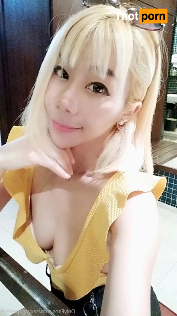 🍁🍂Asian Ichiko🍁🍂VideoCall 6662937