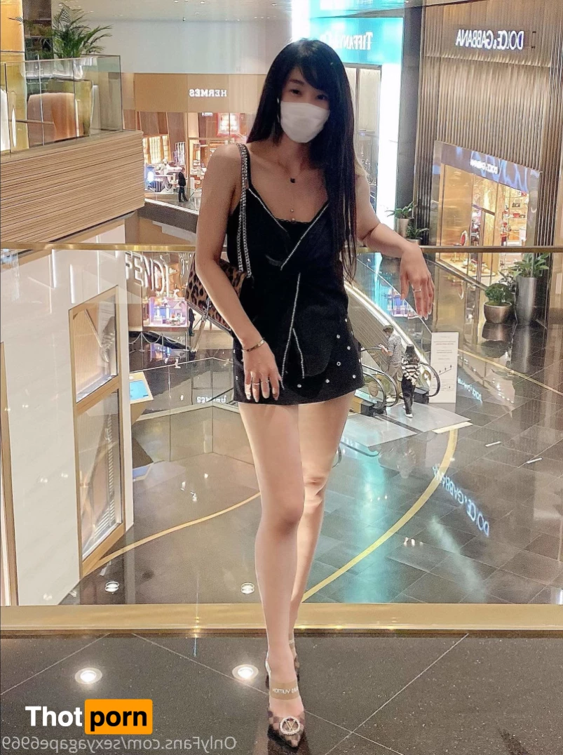 🍁🍂Asian Ichiko🍁🍂VideoCall 6662954