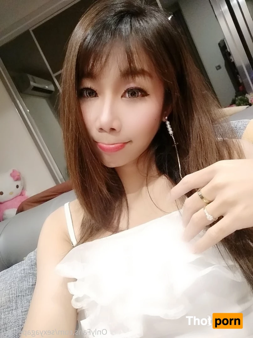 🍁🍂Asian Ichiko🍁🍂VideoCall 6663215