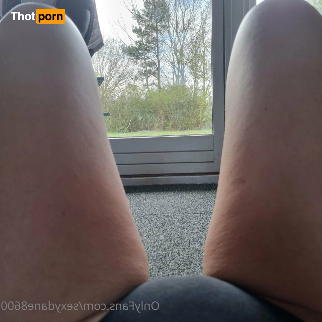 Sexydane8600 10485317