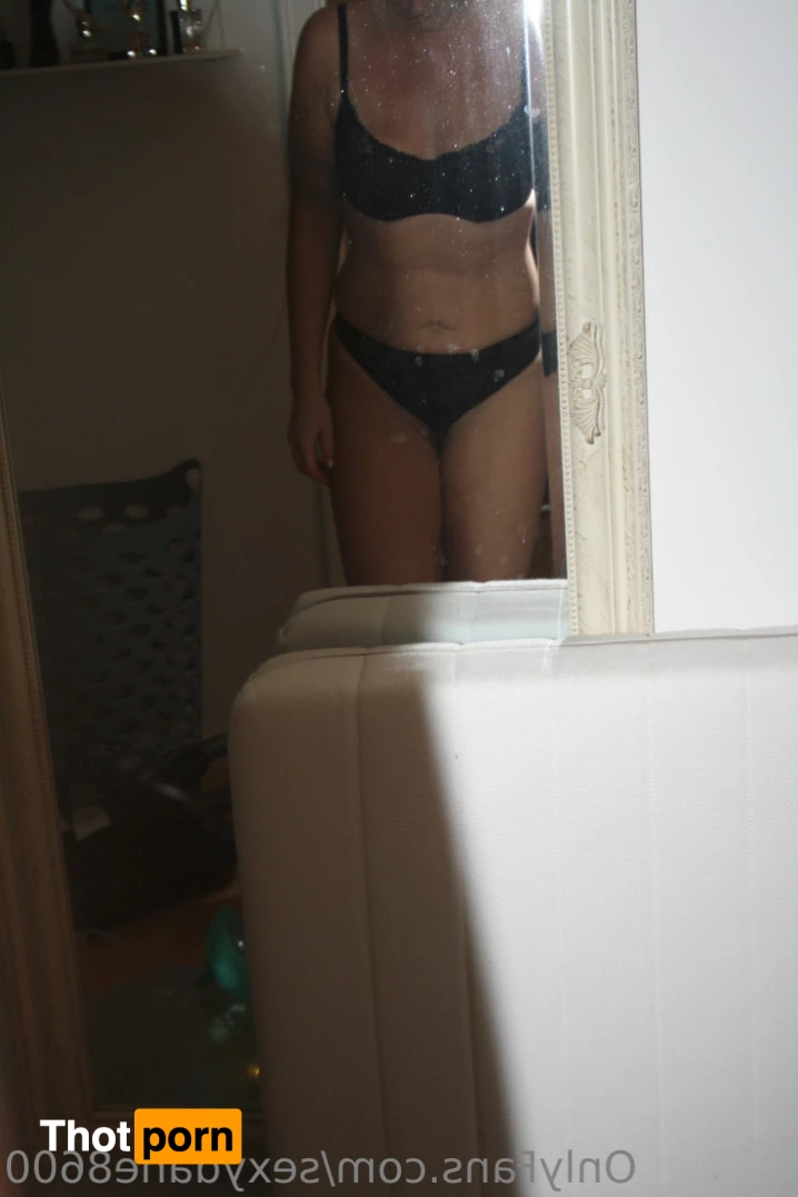 Sexydane8600 10485347