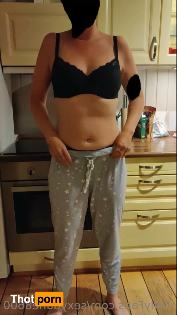 Sexydane8600 10485374