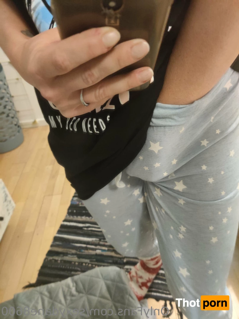 Sexydane8600 10485430