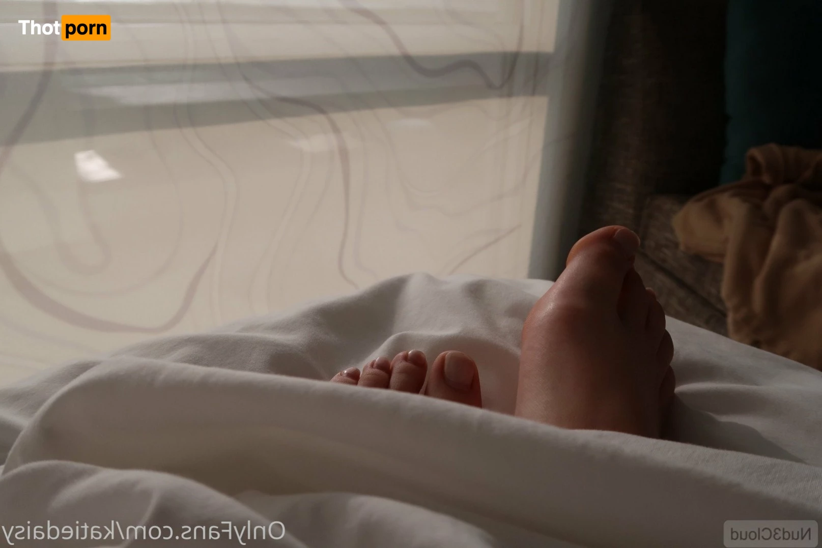 𝒦𝒶𝓉𝒾ℯ 593819