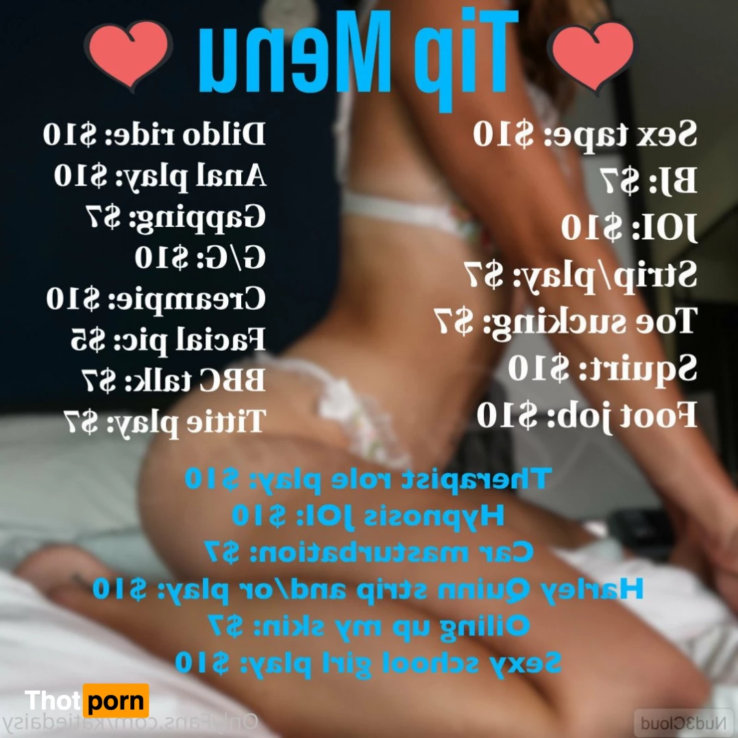 𝒦𝒶𝓉𝒾ℯ 593860