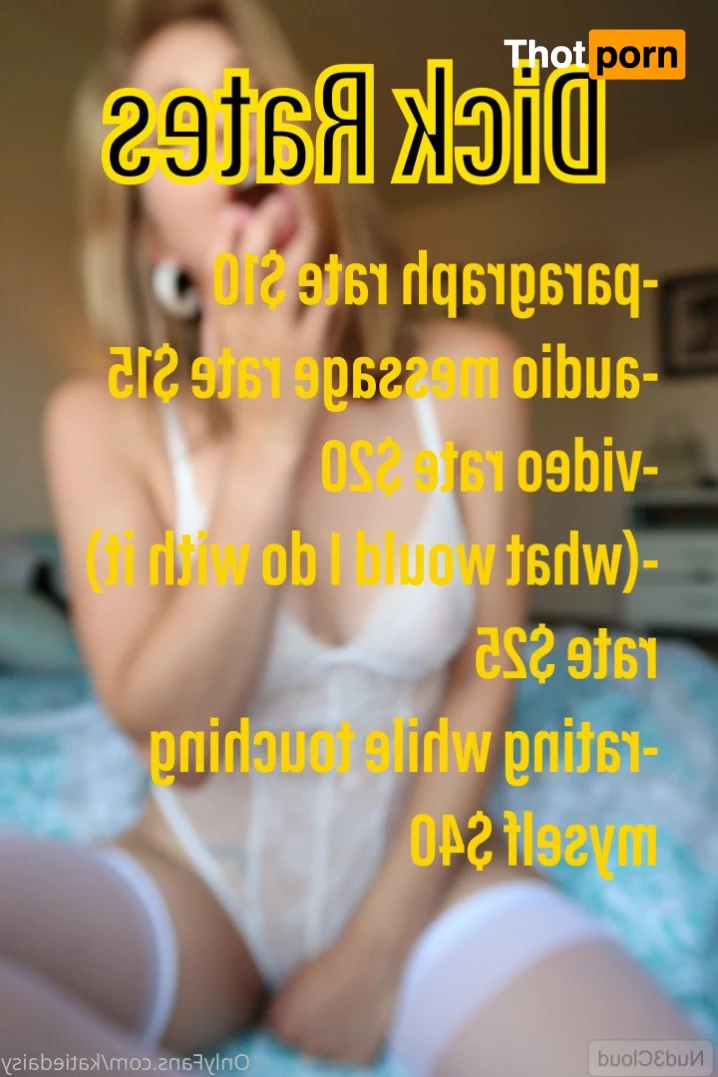 𝒦𝒶𝓉𝒾ℯ 593861