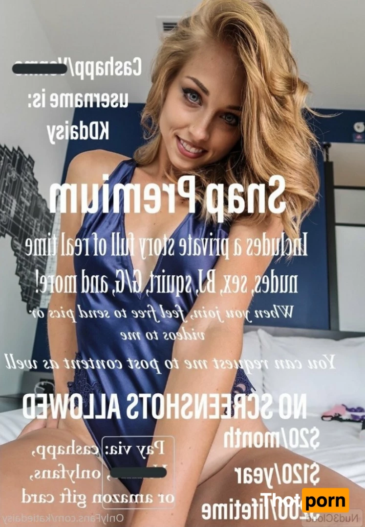 𝒦𝒶𝓉𝒾ℯ 593862