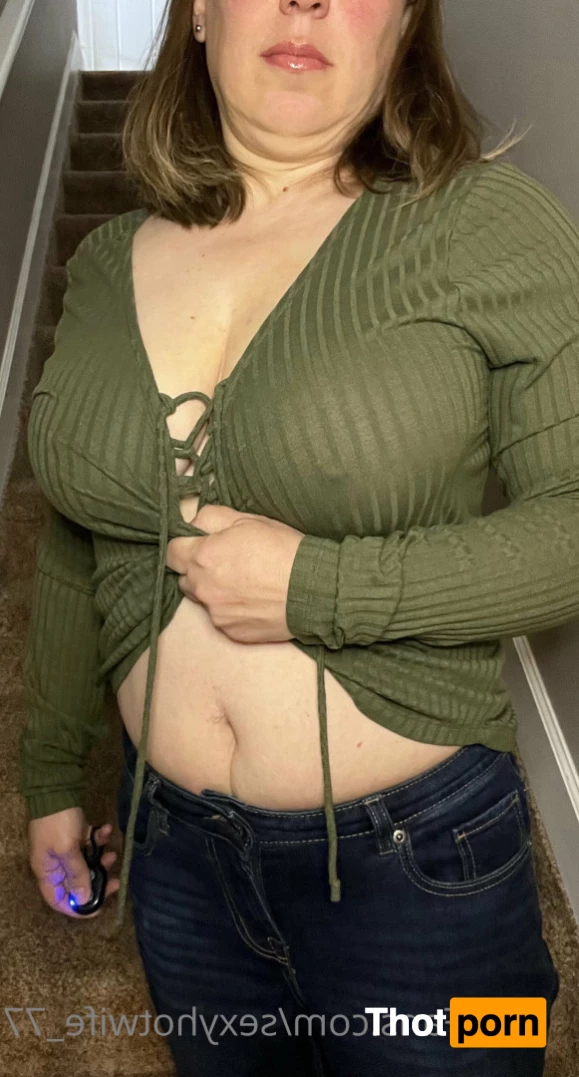 Sexy Hot Wife 7236262