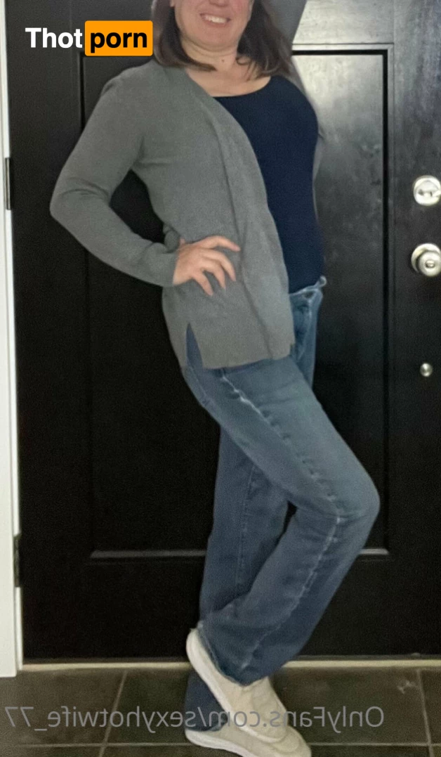 Sexy Hot Wife 7236311