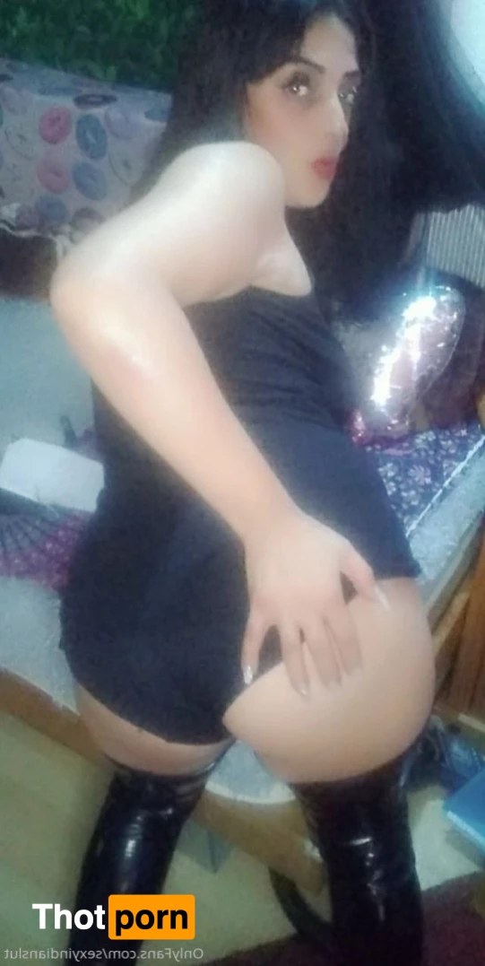 SEXY INDIAN GODDESS 10426560