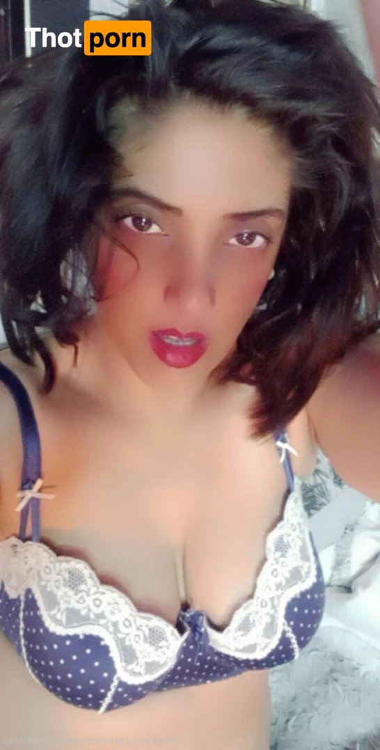 SEXY INDIAN GODDESS 10426565