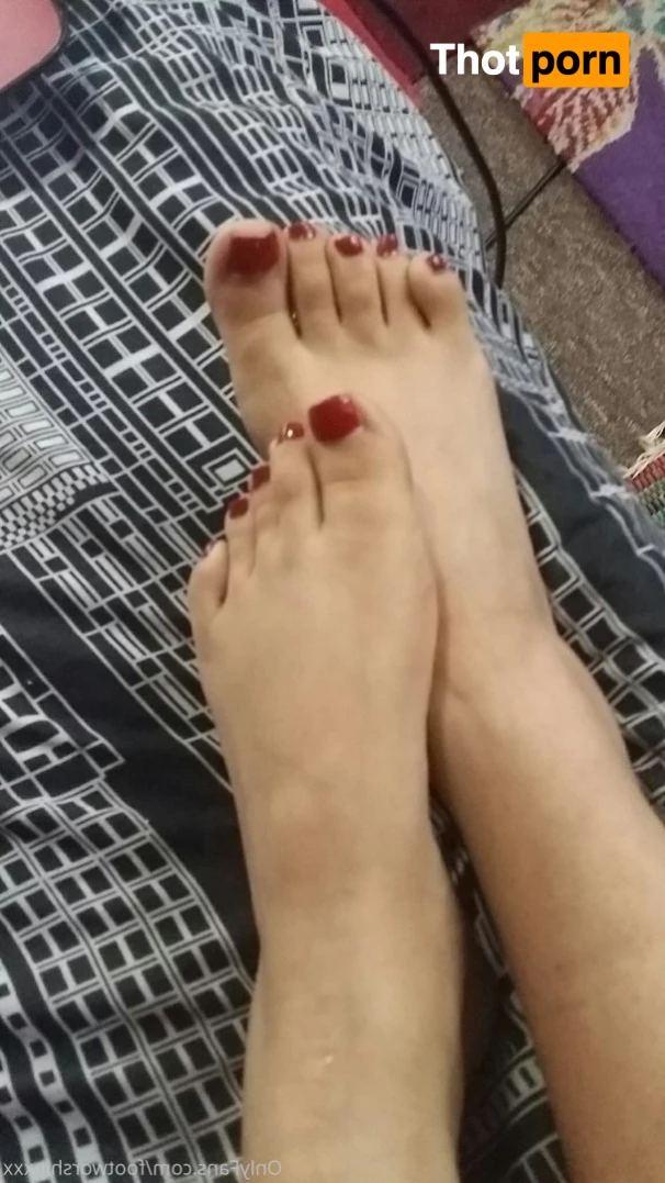 SEXY INDIAN GODDESS 10426579