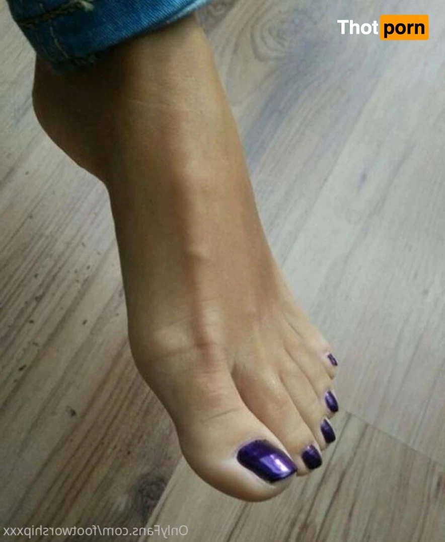 SEXY INDIAN GODDESS 10426585