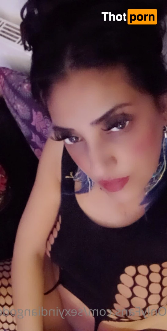 SEXY INDIAN GODDESS 10426594