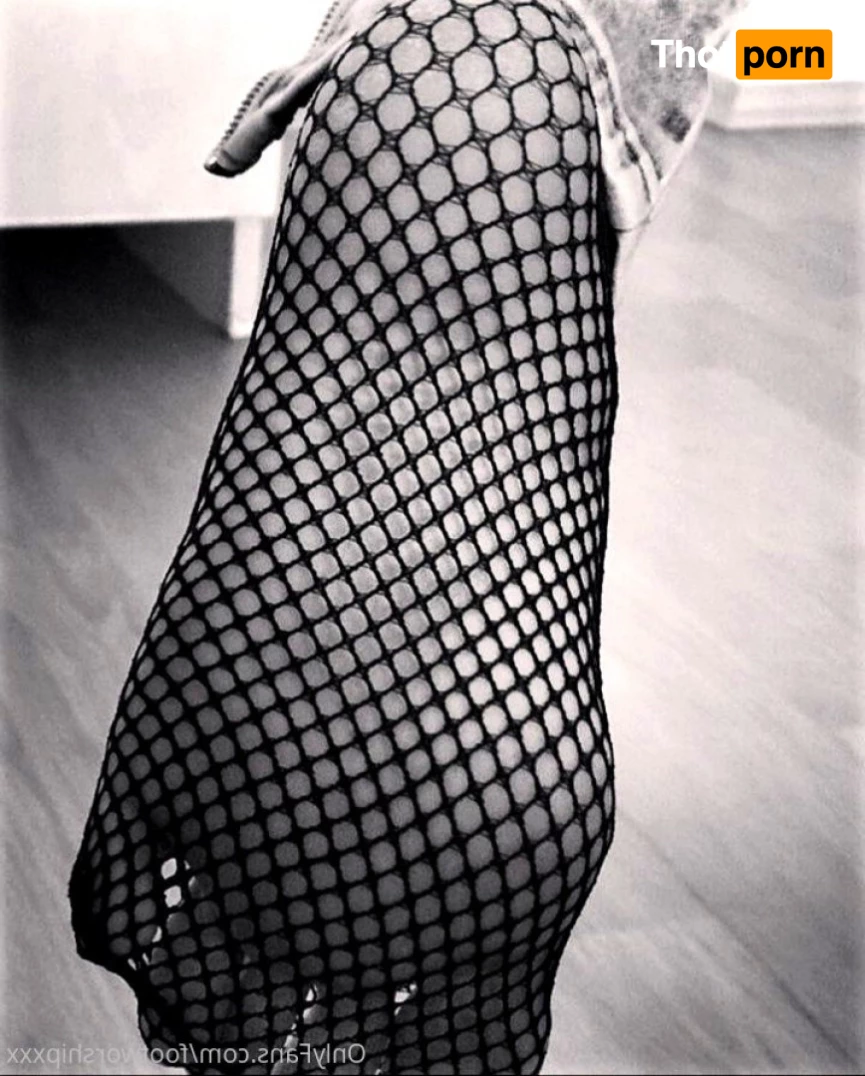 SEXY INDIAN GODDESS 10426619