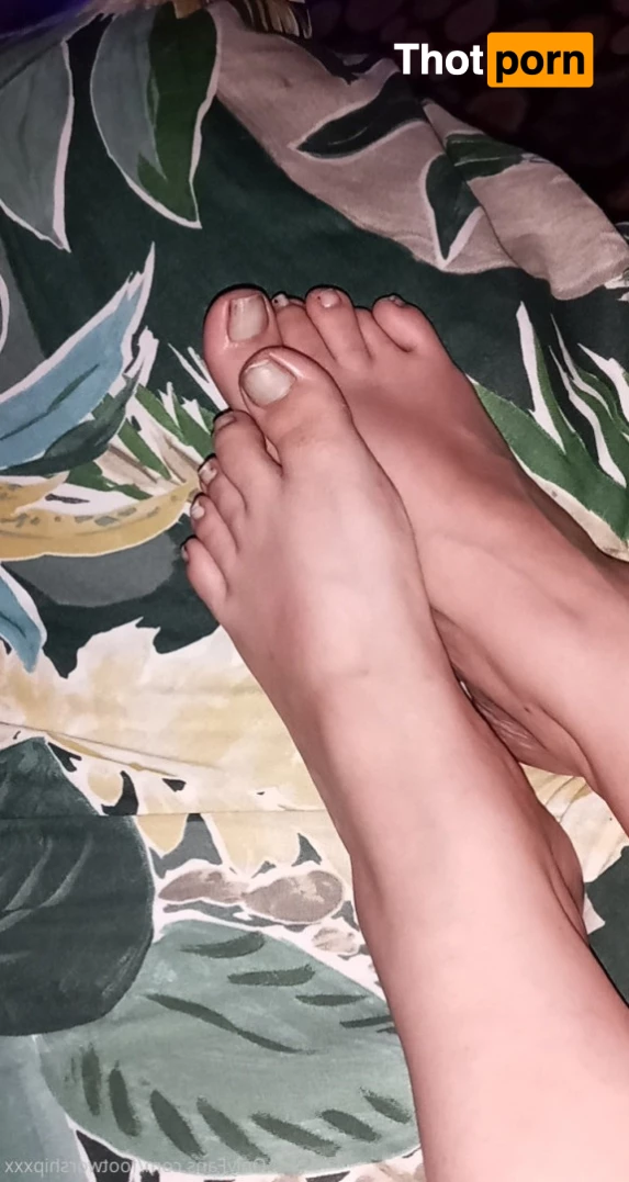 SEXY INDIAN GODDESS 10426628