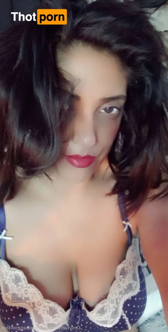 SEXY INDIAN GODDESS 10426654